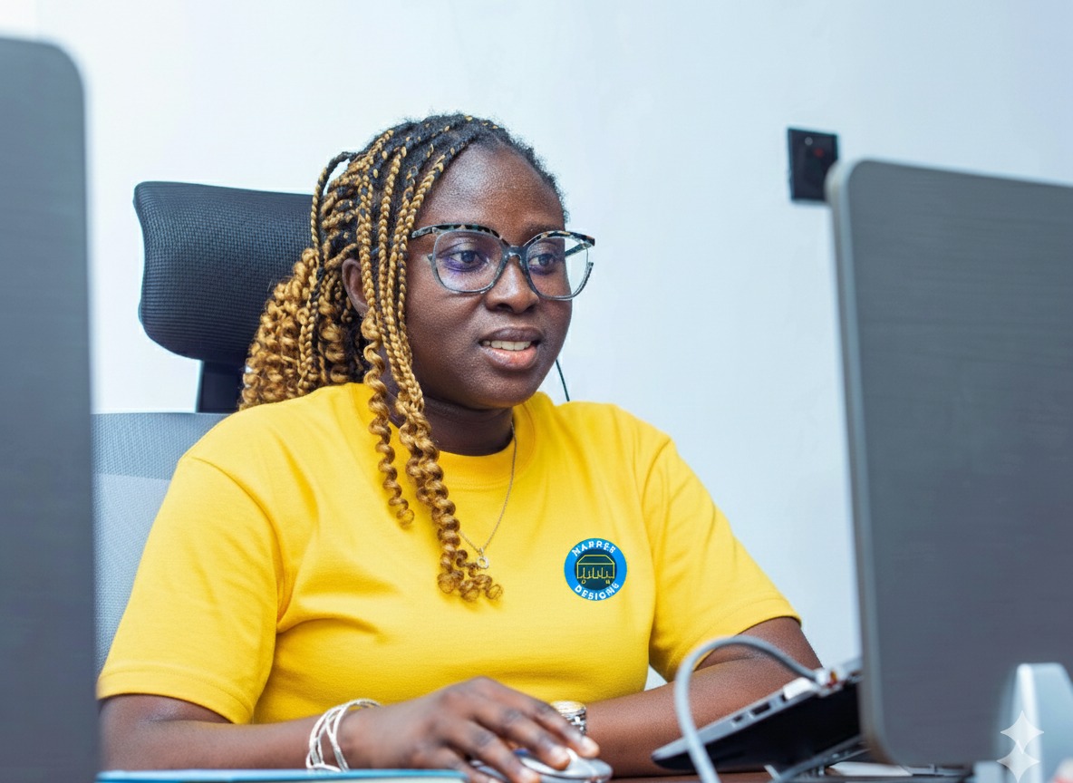 Responsable produit 1